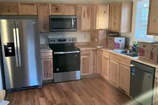 26899 Stephanie Ln, Laquey, MO 65534 - Photo 9