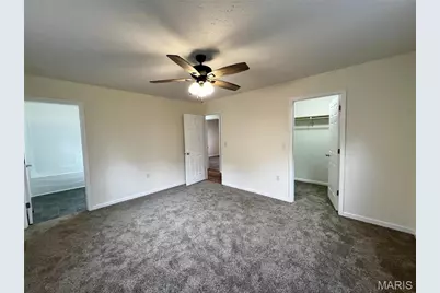 26899 Stephanie Lane, Laquey, MO 65534 - Photo 15