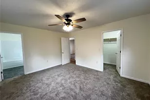 26899 Stephanie Ln, Laquey, MO 65534 - Photo 15