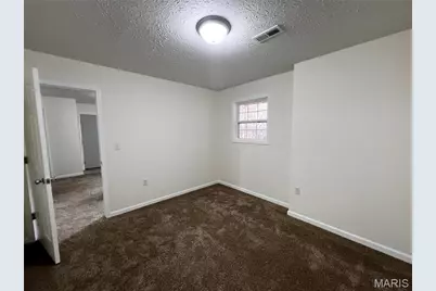 26899 Stephanie Lane, Laquey, MO 65534 - Photo 39