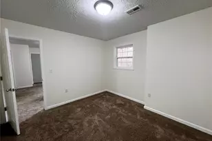 26899 Stephanie Ln, Laquey, MO 65534 - Photo 39