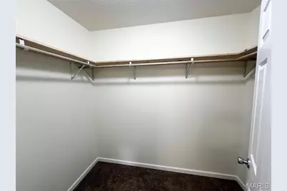 26899 Stephanie Lane, Laquey, MO 65534 - Photo 17