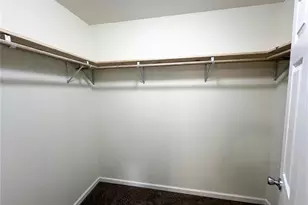 26899 Stephanie Ln, Laquey, MO 65534 - Photo 17