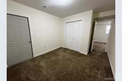 26899 Stephanie Lane, Laquey, MO 65534 - Photo 43