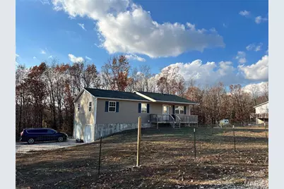 26899 Stephanie Lane, Laquey, MO 65534 - Photo 51