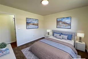 26899 Stephanie Ln, Laquey, MO 65534 - Photo 19