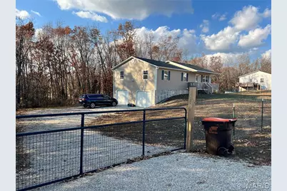 26899 Stephanie Lane, Laquey, MO 65534 - Photo 1