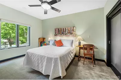 400 Gabriel Drive, Kirkwood, MO 63122 - Photo 23