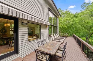 400 Gabriel Dr, Kirkwood, MO 63122 - Photo 57