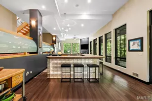 400 Gabriel Dr, Kirkwood, MO 63122 - Photo 43