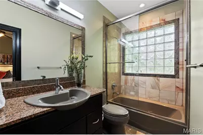 400 Gabriel Drive, Kirkwood, MO 63122 - Photo 25