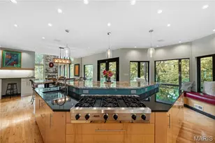 400 Gabriel Dr, Kirkwood, MO 63122 - Photo 15