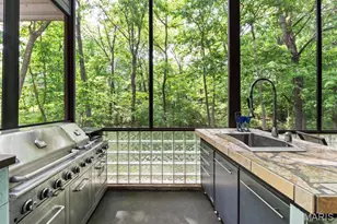 400 Gabriel Dr, Kirkwood, MO 63122 - Photo 55