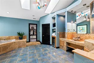 400 Gabriel Dr, Kirkwood, MO 63122 - Photo 33