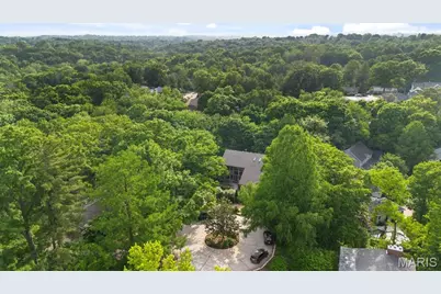 400 Gabriel Drive, Kirkwood, MO 63122 - Photo 59