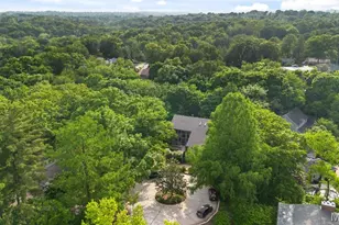 400 Gabriel Dr, Kirkwood, MO 63122 - Photo 59