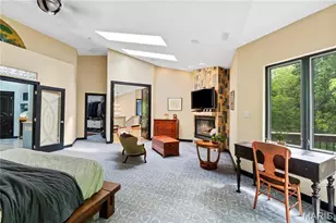 400 Gabriel Dr, Kirkwood, MO 63122 - Photo 31