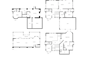 400 Gabriel Dr, Kirkwood, MO 63122 - Photo 65