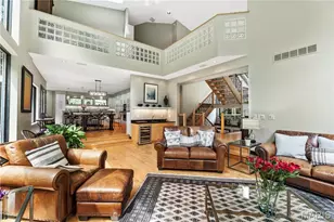 400 Gabriel Dr, Kirkwood, MO 63122 - Photo 9