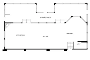 400 Gabriel Dr, Kirkwood, MO 63122 - Photo 61