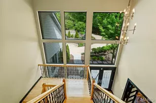 400 Gabriel Dr, Kirkwood, MO 63122 - Photo 27