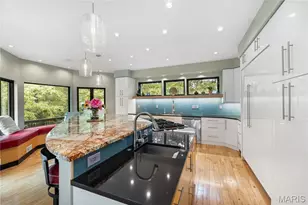 400 Gabriel Dr, Kirkwood, MO 63122 - Photo 17