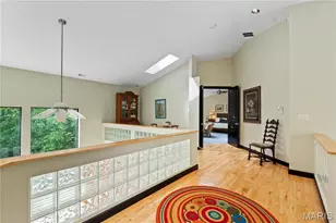 400 Gabriel Dr, Kirkwood, MO 63122 - Photo 37