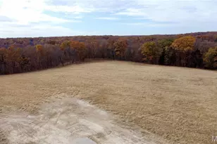 Tract 9 Polston Ln, Marthasville, MO 63357 - Photo 1