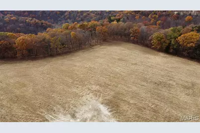 Tract 9 Polston Ln, Marthasville, MO 63357 - Photo 3