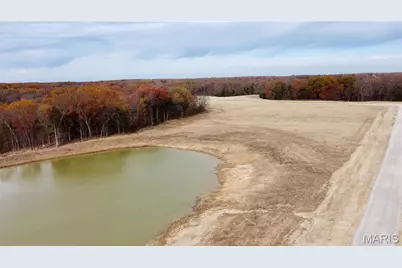 Tract 10 Polston Ln, Marthasville, MO 63357 - Photo 3
