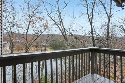 1357 S Lake Sherwood Drive, Marthasville, MO 63357 - Photo 45