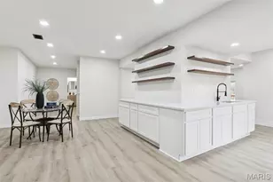 1357 S Lake Sherwood Dr, Marthasville, MO 63357 - Photo 37