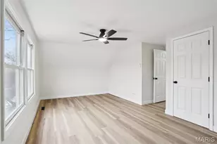 1357 S Lake Sherwood Dr, Marthasville, MO 63357 - Photo 29