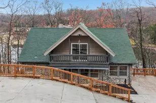 1357 S Lake Sherwood Dr, Marthasville, MO 63357 - Photo 55