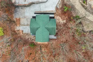 1357 S Lake Sherwood Dr, Marthasville, MO 63357 - Photo 63