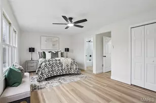 1357 S Lake Sherwood Dr, Marthasville, MO 63357 - Photo 25