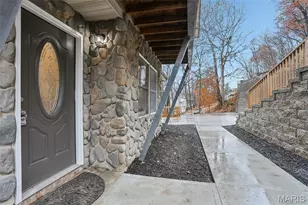 1357 S Lake Sherwood Dr, Marthasville, MO 63357 - Photo 7