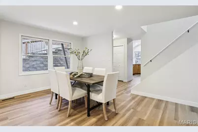 1357 S Lake Sherwood Drive, Marthasville, MO 63357 - Photo 17