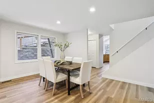 1357 S Lake Sherwood Dr, Marthasville, MO 63357 - Photo 17