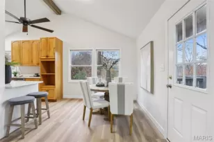 1357 S Lake Sherwood Dr, Marthasville, MO 63357 - Photo 19