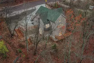 1357 S Lake Sherwood Dr, Marthasville, MO 63357 - Photo 1