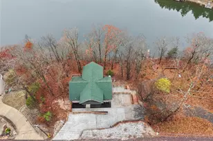 1357 S Lake Sherwood Dr, Marthasville, MO 63357 - Photo 57