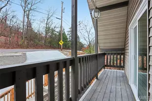 1357 S Lake Sherwood Dr, Marthasville, MO 63357 - Photo 47