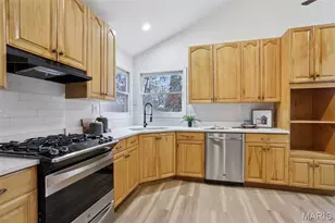 1357 S Lake Sherwood Dr, Marthasville, MO 63357 - Photo 23