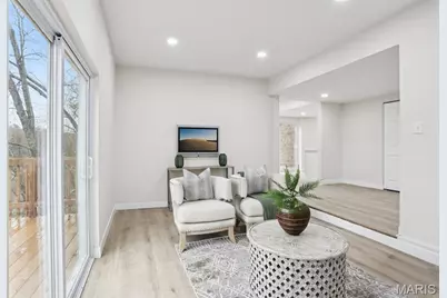 1357 S Lake Sherwood Drive, Marthasville, MO 63357 - Photo 41