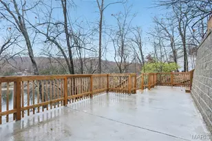 1357 S Lake Sherwood Dr, Marthasville, MO 63357 - Photo 49