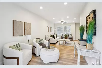 1357 S Lake Sherwood Drive, Marthasville, MO 63357 - Photo 13