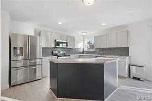 424 Rock Ridge Rd, Wentzville, MO 63385 - Photo 11