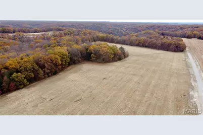 Tract 11 Polston Ln, Marthasville, MO 63357 - Photo 3