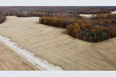 Tract 11 Polston Ln, Marthasville, MO 63357 - Photo 7